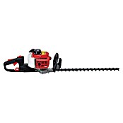Bencinske škarje za živo mejo HT260B  (750 W, Maksimalna debelina vej: 23 mm) | 7275 - Benzinheckenscheren | IAED - Heckenscheren | IAE - Gartenmotorgeräte | IA - Gartenhartware | I - Stadtgarten | BAUHAUS