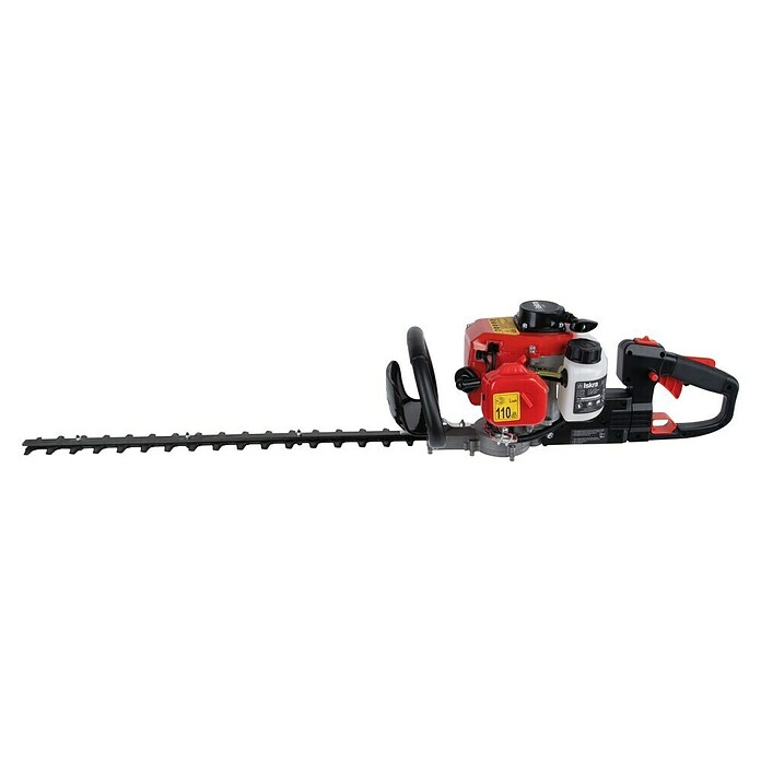 Bencinske škarje za živo mejo HT260B  (750 W, Maksimalna debelina vej: 23 mm) | 7275 - Benzinheckenscheren | IAED - Heckenscheren | IAE - Gartenmotorgeräte | IA - Gartenhartware | I - Stadtgarten | BAUHAUS