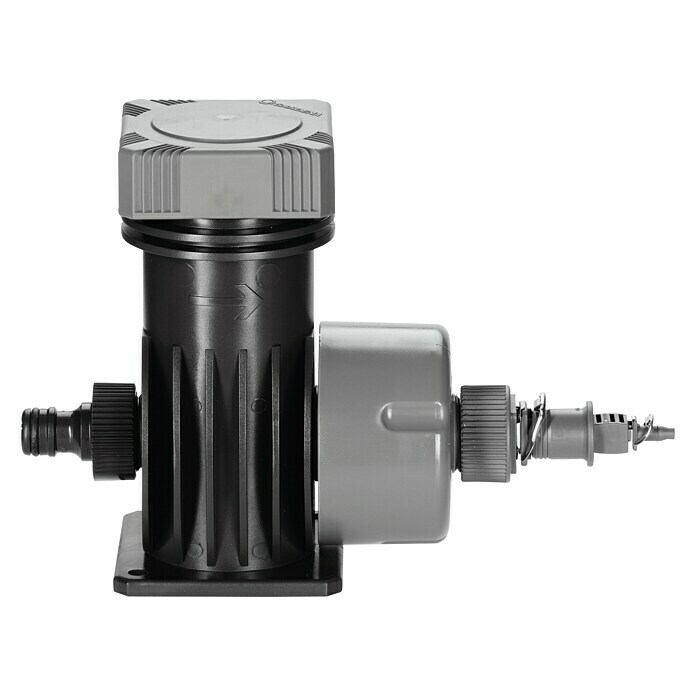 Gardena Micro-Drip Pribor za navodnjavanje (Maksimalni protok vode: 2.000 l/h)