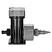 Gardena Micro-Drip Pribor za navodnjavanje (Maksimalni protok vode: 2.000 l/h)