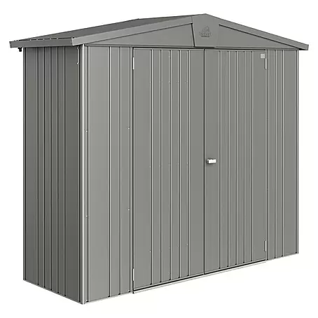 Biohort Europa Gerätehaus Europa Gr. 2A