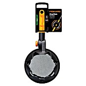 Fiskars OneClick Obstpflücker (Arbeitsbreite: 16,8 cm) | BAUHAUS
