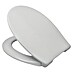 Camargue Toiletzitting Uni Pure 