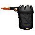 Fiskars OneClick Obstpflücker 