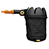 Fiskars OneClick Obstpflücker (Arbeitsbreite: 16,8 cm) | BAUHAUS