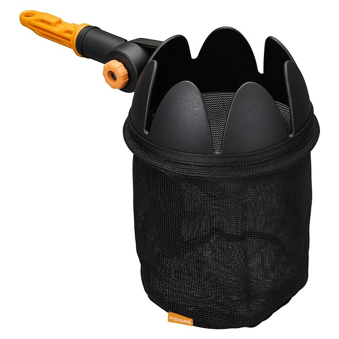 Fiskars OneClick Obstpflücker (Arbeitsbreite: 16,8 cm) | BAUHAUS