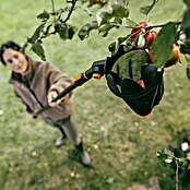 Fiskars OneClick Obstpflücker (Arbeitsbreite: 16,8 cm) | BAUHAUS