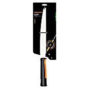 Fiskars OneClick Baumsäge (Passend für: Fiskars OneClick Stiel, Länge: 60,3 cm) | BAUHAUS
