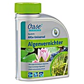 Oase AquaActiv Algenvernichter AlGo Universal (500 ml)
