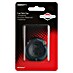 Briggs & Stratton Tankdop voor grasmaaiers 