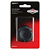 Tankdop (1 stk., Passend bij: Briggs & Stratton motoren Quantum-series 625/675)