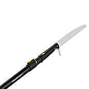 Fiskars OneClick Baumsäge (Passend für: Fiskars OneClick Stiel, Länge: 60,3 cm) | BAUHAUS