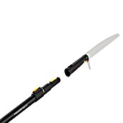 Fiskars OneClick Baumsäge (Passend für: Fiskars OneClick Stiel, Länge: 60,3 cm) | BAUHAUS