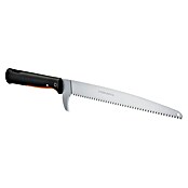 Fiskars OneClick Baumsäge (Passend für: Fiskars OneClick Stiel, Länge: 60,3 cm) | BAUHAUS