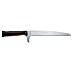 Fiskars OneClick Baumsäge 