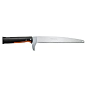 Fiskars OneClick Baumsäge (Passend für: Fiskars OneClick Stiel, Länge: 60,3 cm) | BAUHAUS