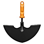 Fiskars OneClick Rasenkantenstecher (Arbeitsbreite: 19,7 cm, Stahl) | BAUHAUS