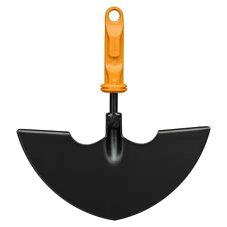 Fiskars OneClick Rasenkantenstecher