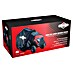 Briggs & Stratton Zaštitna navlaka za kosilicu 