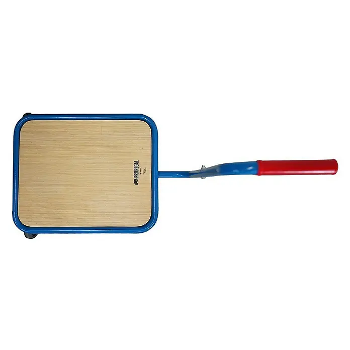 Proregal Transportroller / Griffroller - Traglast: 250 kg
