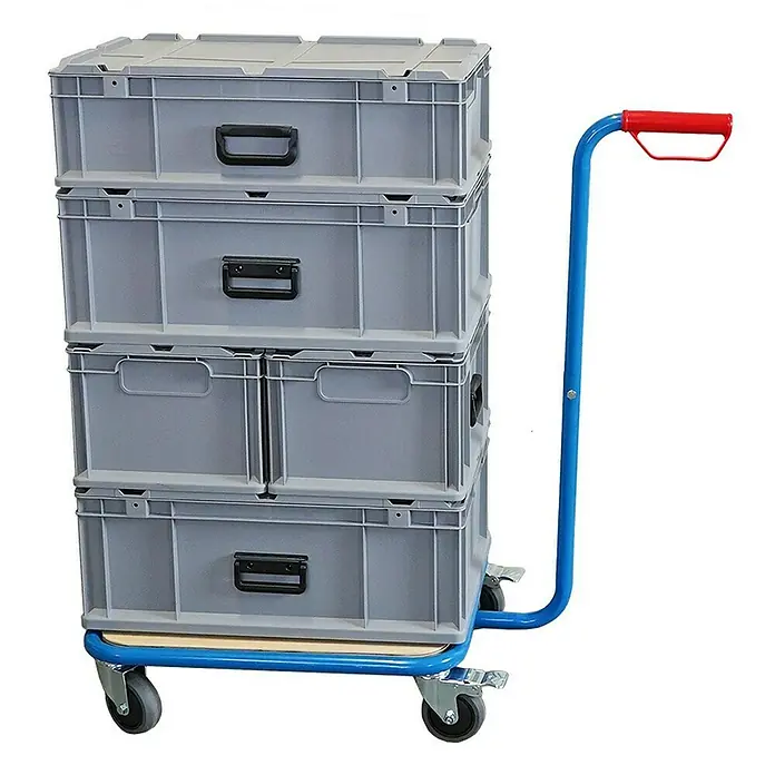 Proregal Transportroller / Griffroller - Traglast: 250 kg