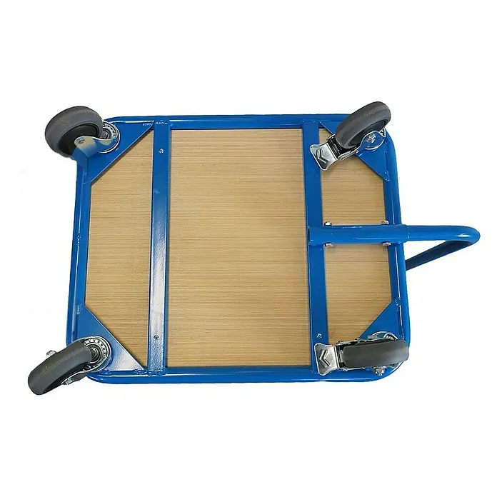 Proregal Transportroller / Griffroller - Traglast: 250 kg