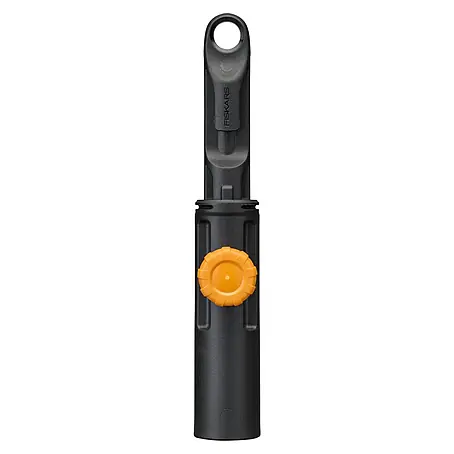 Fiskars OneClick Stiel Universal
