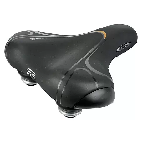 Selle Royal  Gel-Sattel