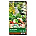 Gardol Pure Nature Bio-Hornspäne 