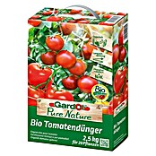 Gardol Pure Nature Bio-Tomatendünger (2,5 kg, Inhalt ausreichend für ca.: 20 Pflanzen)