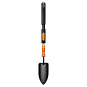 Fiskars OneClick Blumenkelle (28,8 cm) | BAUHAUS