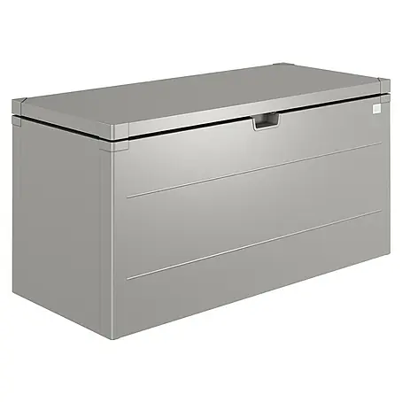 Biohort StyleBox Kissenbox 140