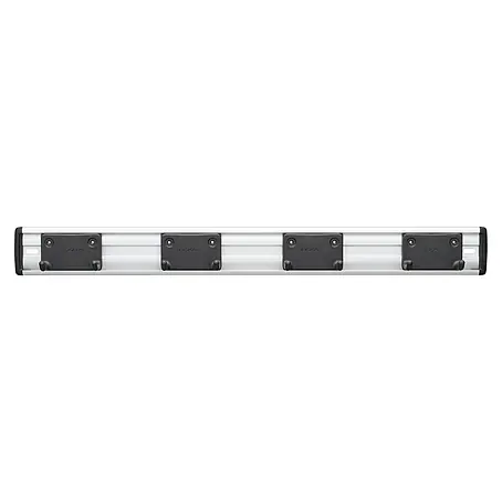 Fiskars OneClick Gerätehalter