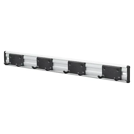 Fiskars OneClick Gerätehalter