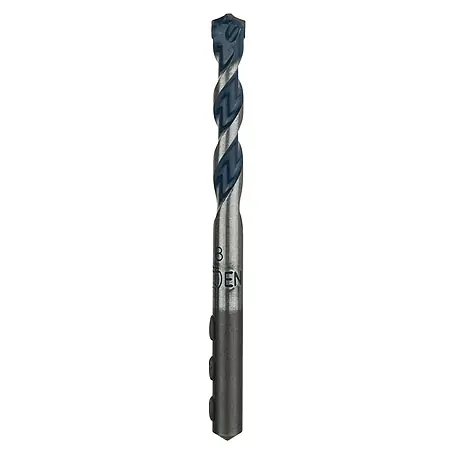 Bosch  Beton- & Steinbohrer CYL-5