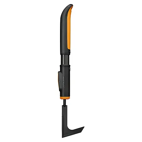 Fiskars OneClick Fugenkratzer + Handgriff S