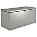 Biohort StyleBox Kissenbox 170 