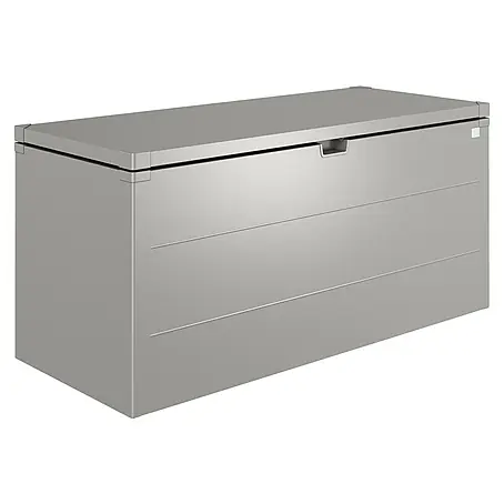 Biohort StyleBox Kissenbox 170