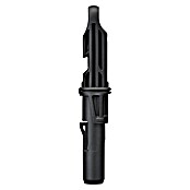 Fiskars OneClick Stiel (Passend für: Handgeräte der QuikFit™-Produktreihe) | BAUHAUS