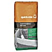 Quick-Mix Gartenbaubeton mit Trass (30 kg)