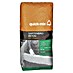 Quick-Mix Gartenbaubeton mit Trass 