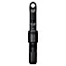 Fiskars OneClick Stiel 