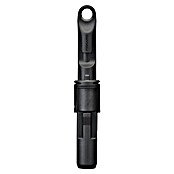 Fiskars OneClick Stiel (Passend für: Handgeräte der QuikFit™-Produktreihe) | BAUHAUS