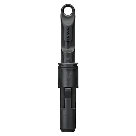 Fiskars OneClick Stiel