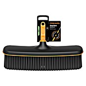 Fiskars OneClick Besen (Passend für: Fiskars OneClick-Stiel) | BAUHAUS