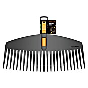 Fiskars OneClick Laubbesen L (Arbeitsbreite: 51,1 cm) | BAUHAUS