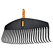 Fiskars OneClick Laubbesen L (Arbeitsbreite: 51,1 cm) | BAUHAUS