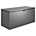 Biohort StyleBox Kissenbox 170 