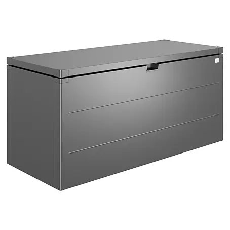 Biohort StyleBox Kissenbox 140