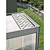 Biohort Florentina Einsatz Wetterschutz (Passend für: Biohort Florentina Gewächshaus, L x B x H: 30,2 x 50,2 x 4,7 cm) | BAUHAUS